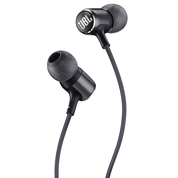 Tai nghe JBL Live 100 Tai nghe JBL Live 100