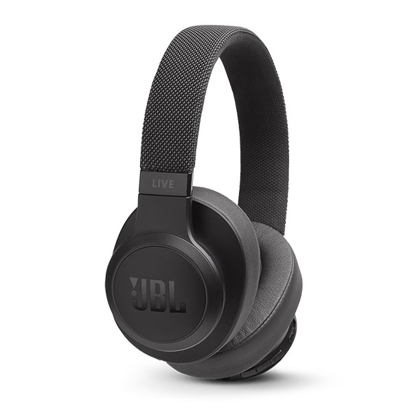 JBL Live 500BT