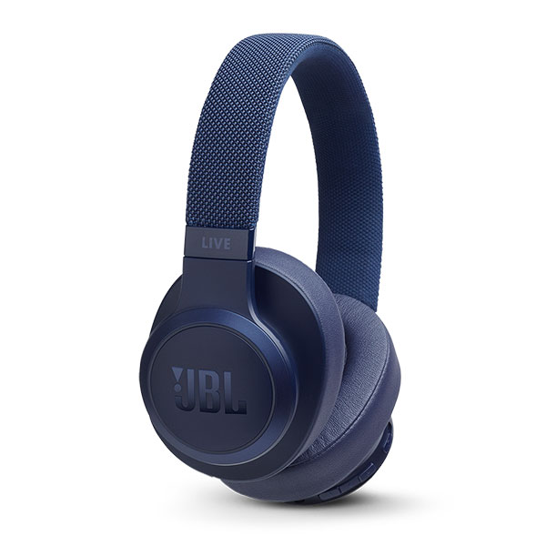 JBL Live 500BT