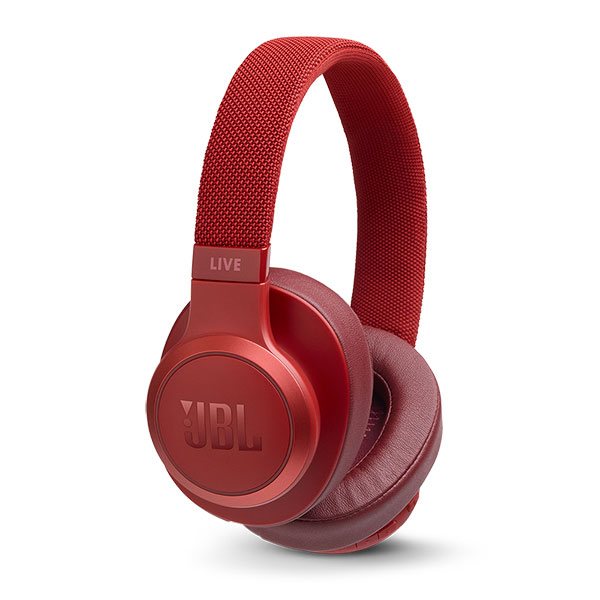 JBL Live 500BT