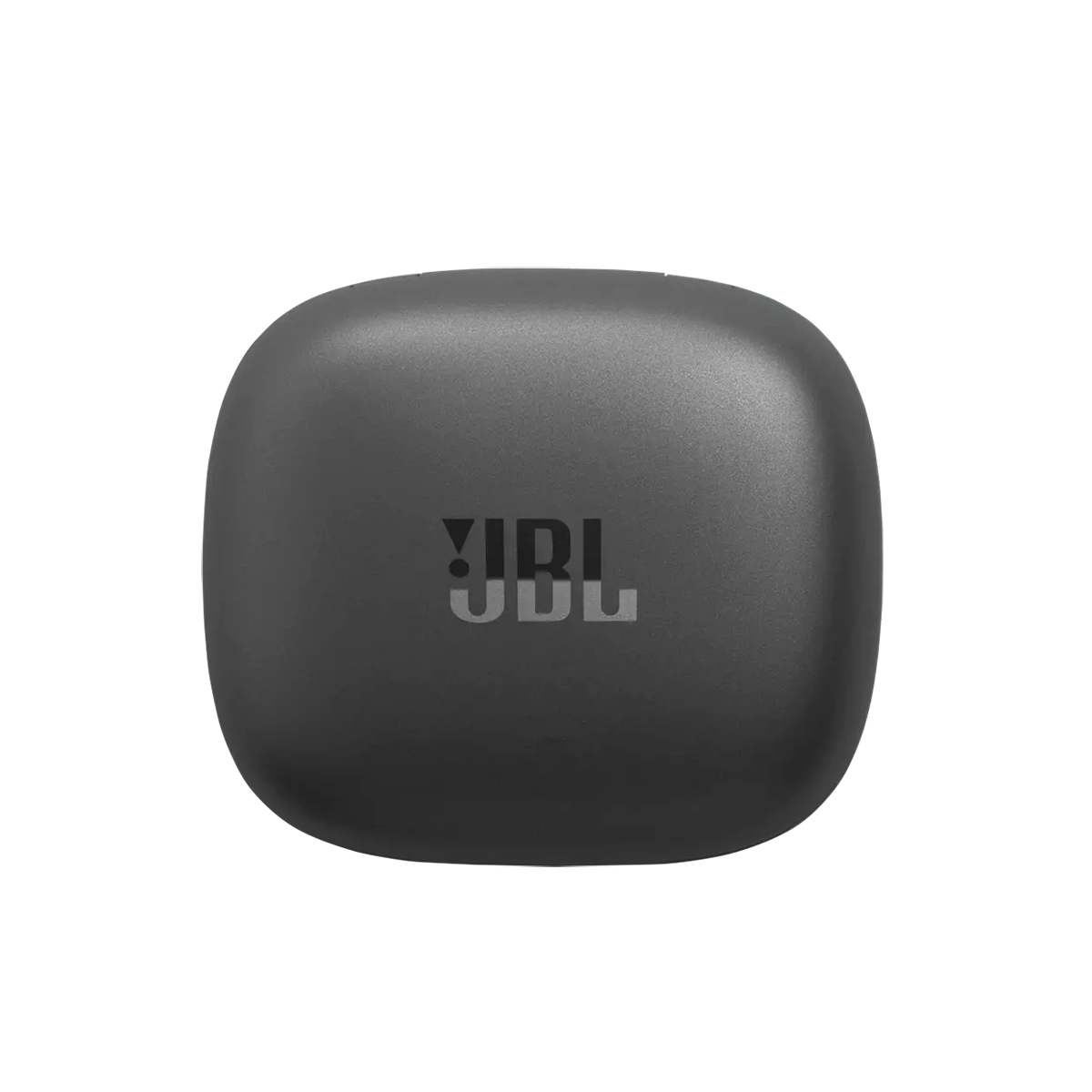 Tai nghe JBL Live Pro 2 TWS