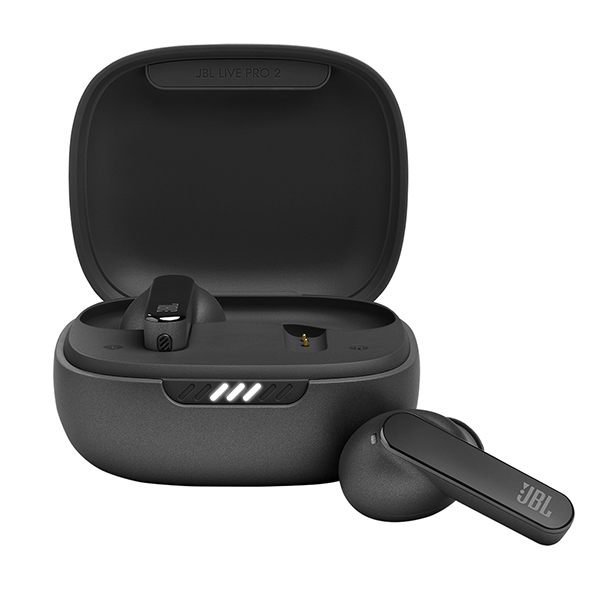 JBL Live Pro 2 TWS Black JBL Live Pro 2 TWS Black