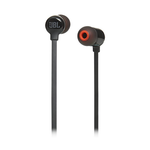 JBL Tune 110BT Black JBL Tune 110BT Black