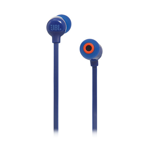 JBL Tune 110BT Blue JBL Tune 110BT Blue