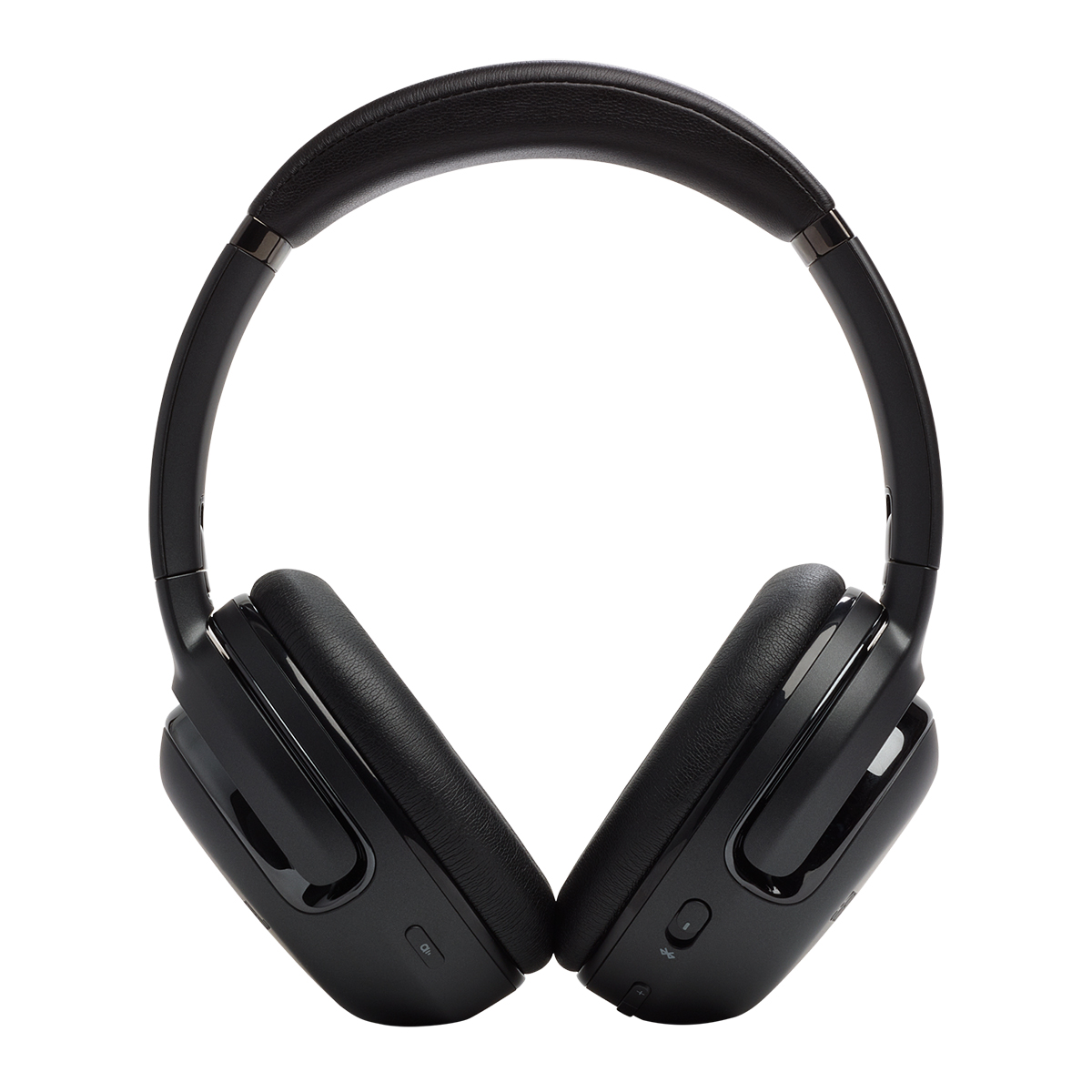 Tai nghe JBL Tour One M2 Black