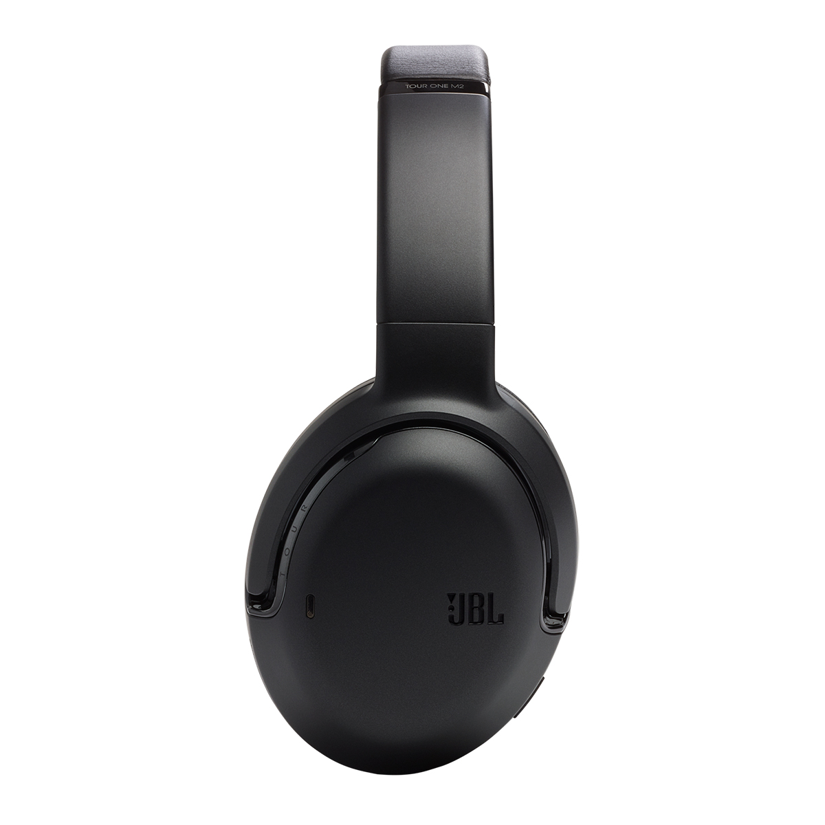 Tai nghe JBL Tour One M2 Black