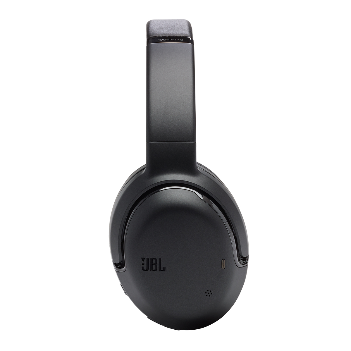 Tai nghe JBL Tour One M2 Black