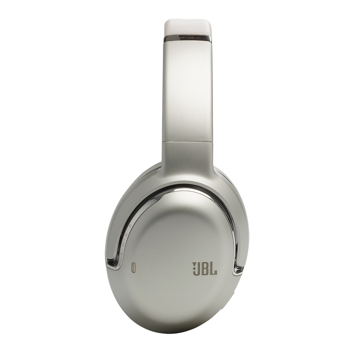 Tai nghe JBL Tour One M2 Champagne