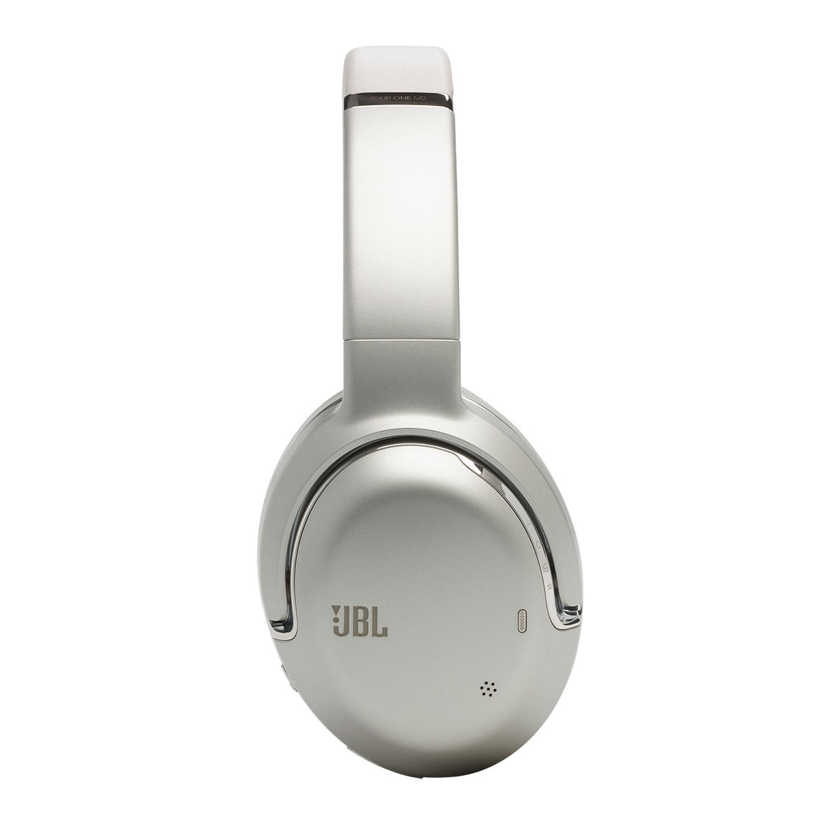 Tai nghe JBL Tour One M2 Champagne