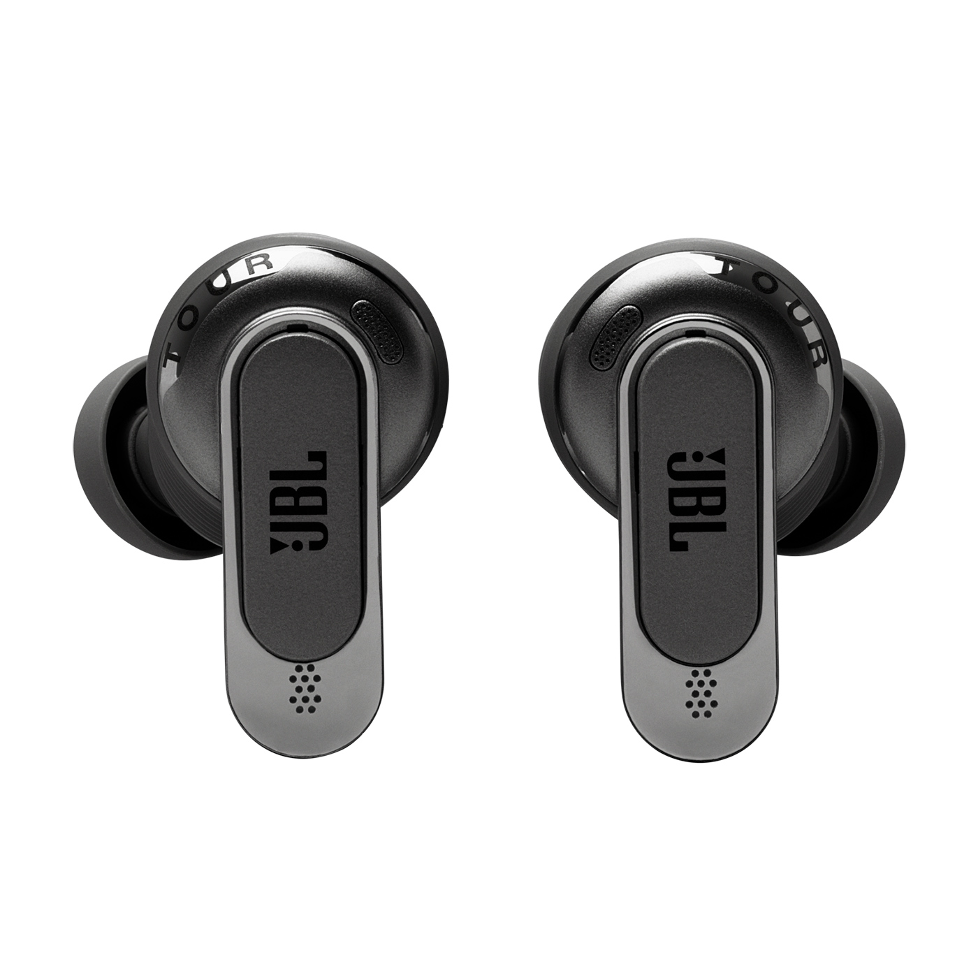 Tai nghe JBL Tour Pro 3 Black