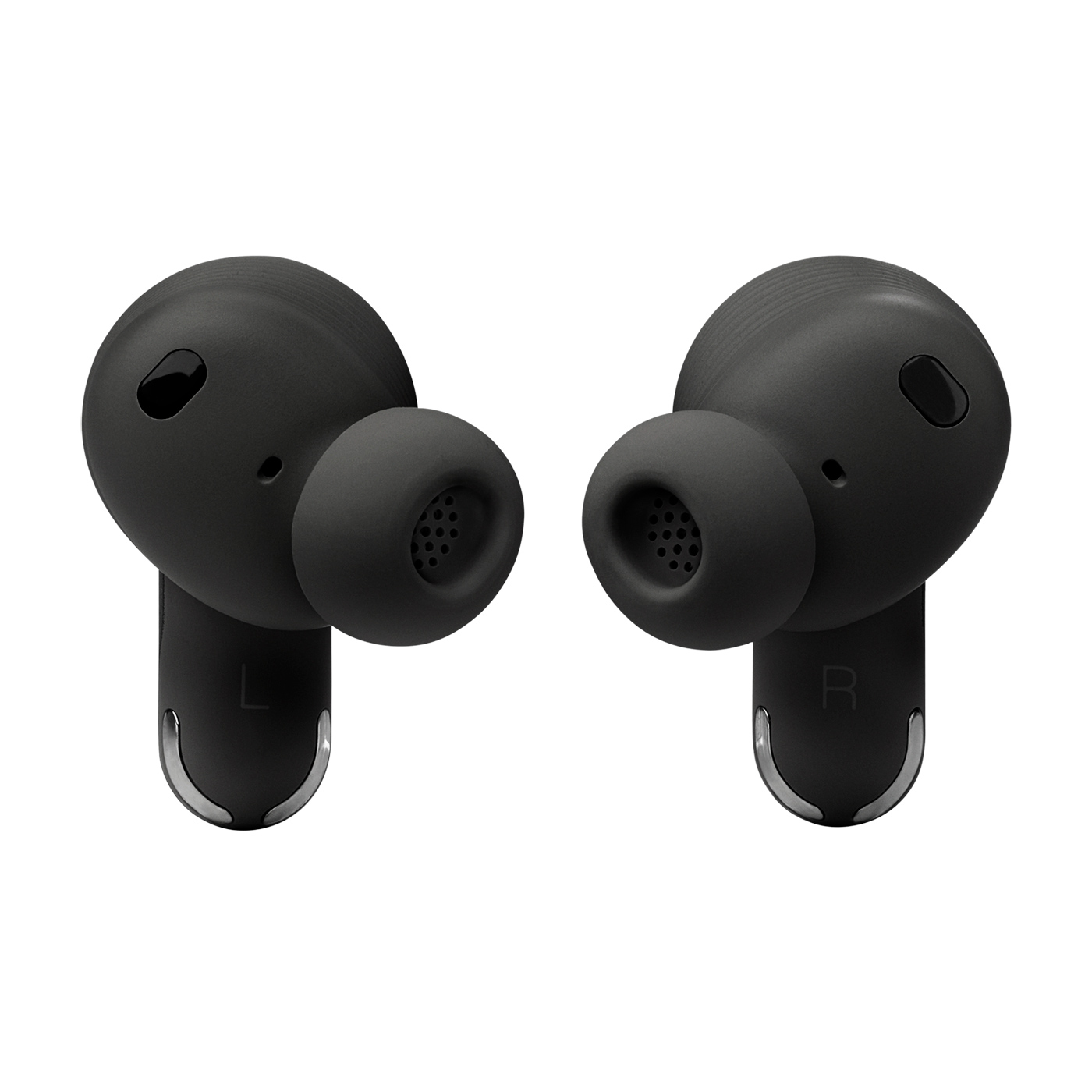 Tai nghe JBL Tour Pro 3 Black