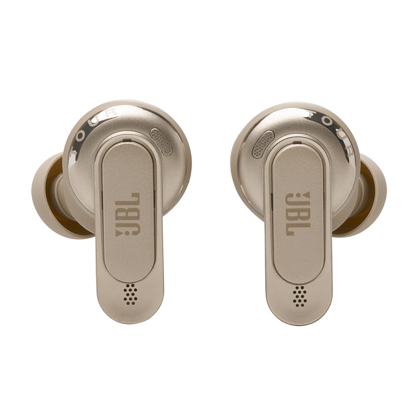 Tai nghe JBL Tour Pro 3 Latte