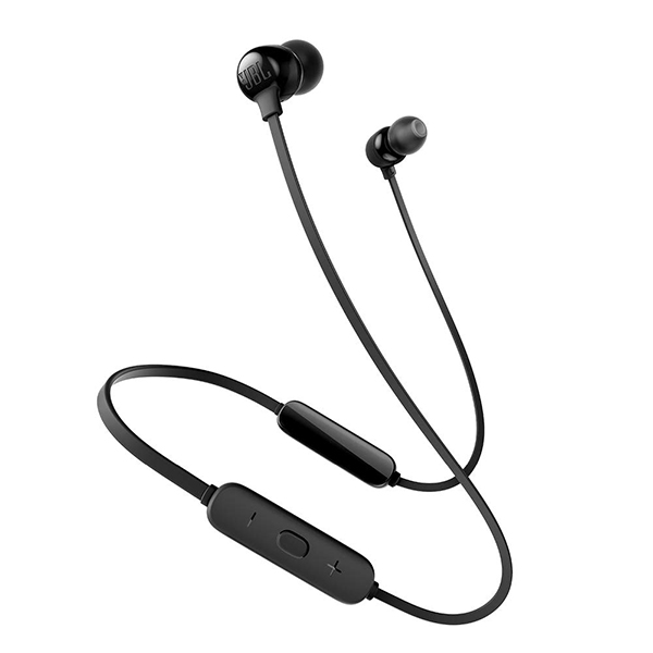JBL Tune 115BT Black JBL Tune 115BT Black