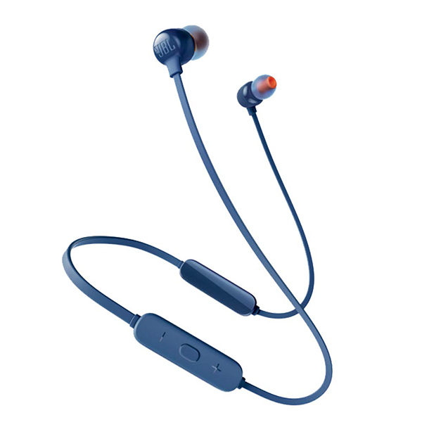JBL Tune 115BT Blue JBL Tune 115BT Blue