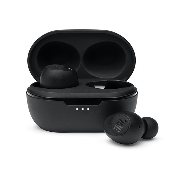 JBL Tune 115TWS JBL Tune 115TWS