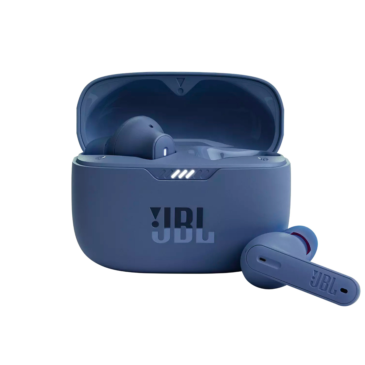 Tai nghe JBL Tune 230NC TWS Blue