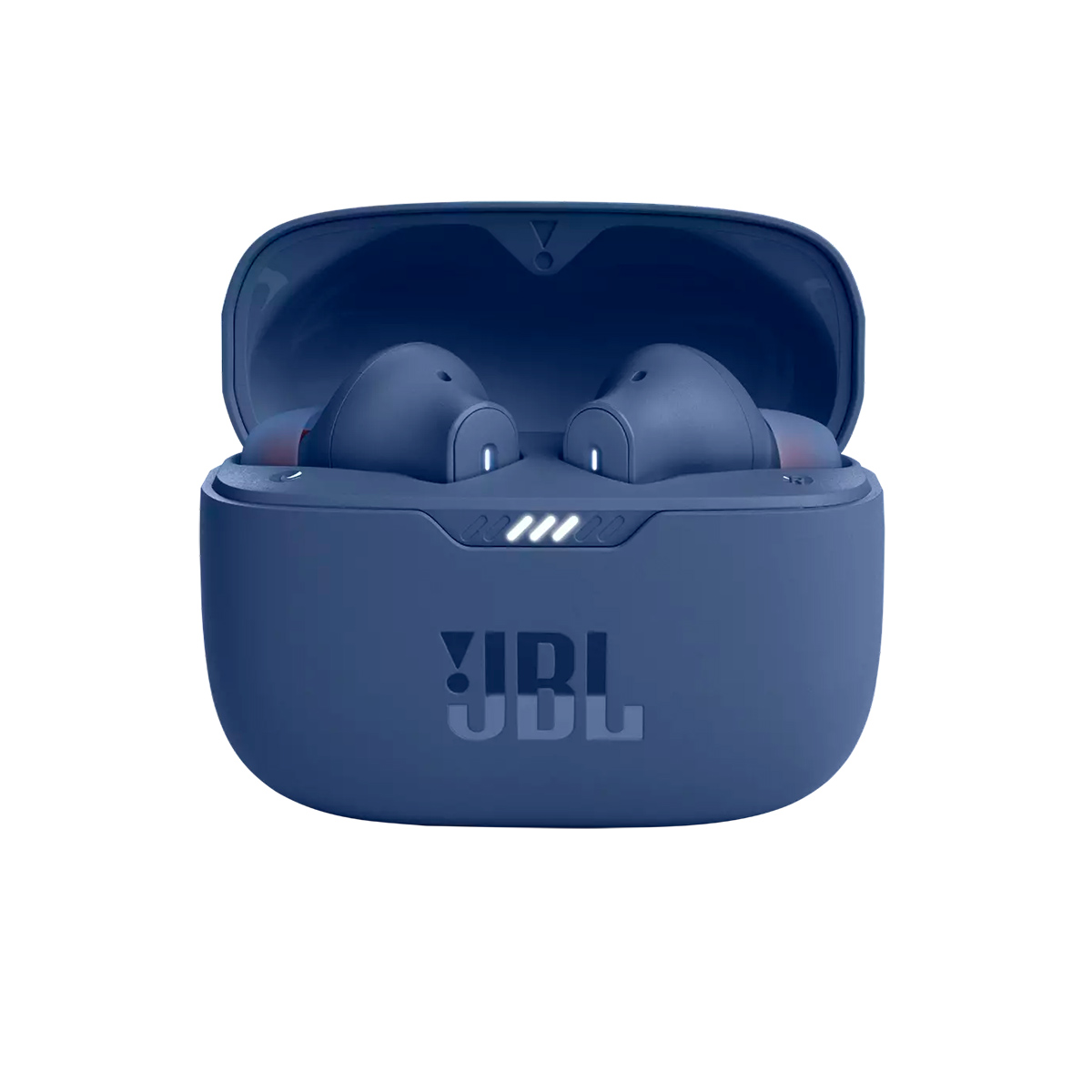 Tai nghe JBL Tune 230NC Blue