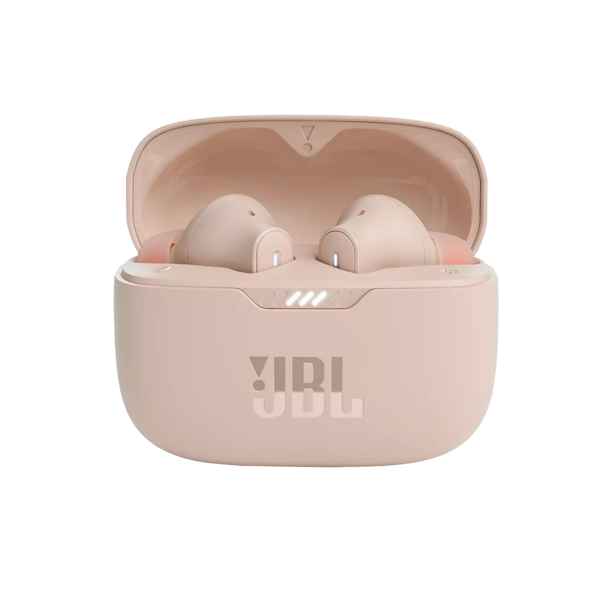 Tai nghe JBL Tune 230NC Sand