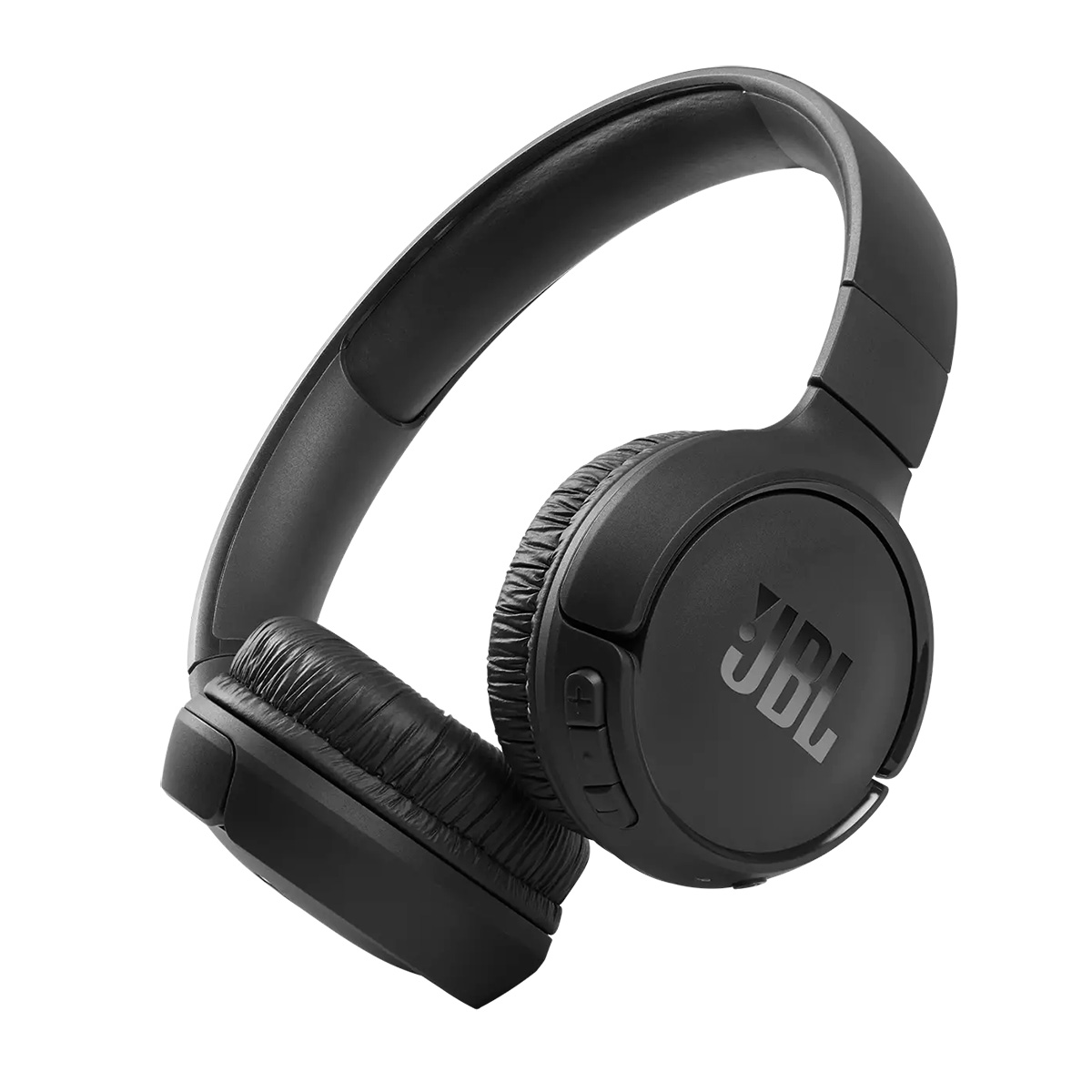 Tai nghe JBL Tune 510BT