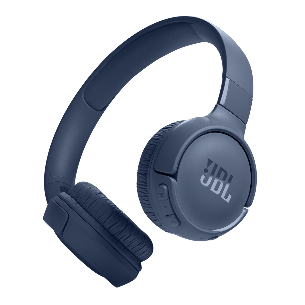 Tai nghe JBL Tune 520BT