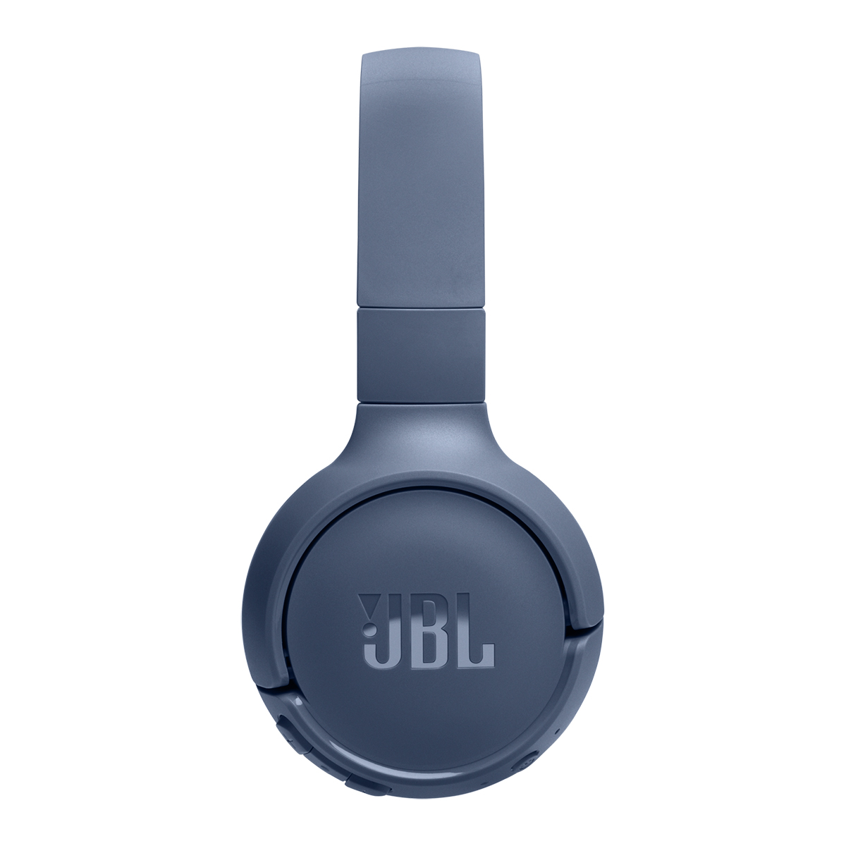 Tai nghe JBL Tune 520BT