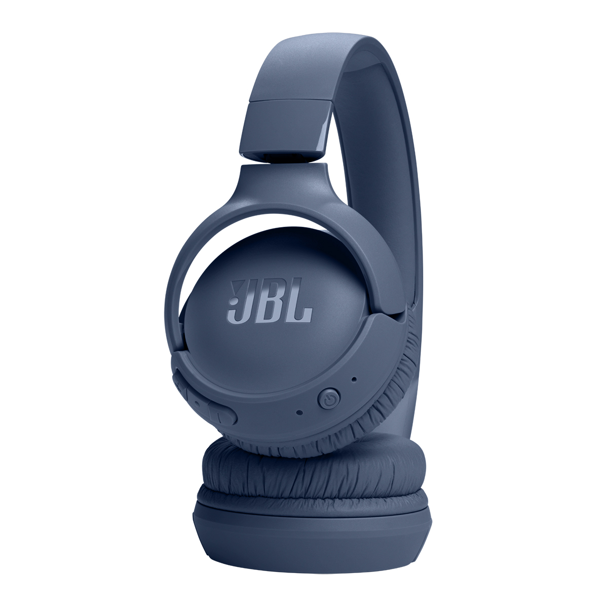 Tai nghe JBL Tune 520BT