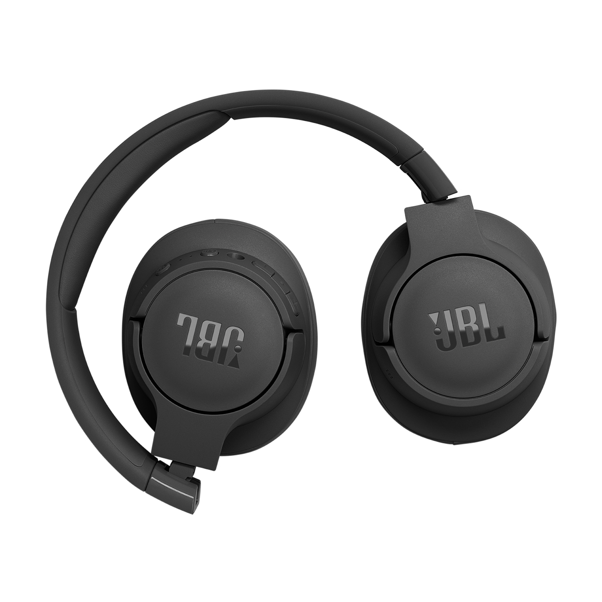 Tai nghe JBL Tune 770NC