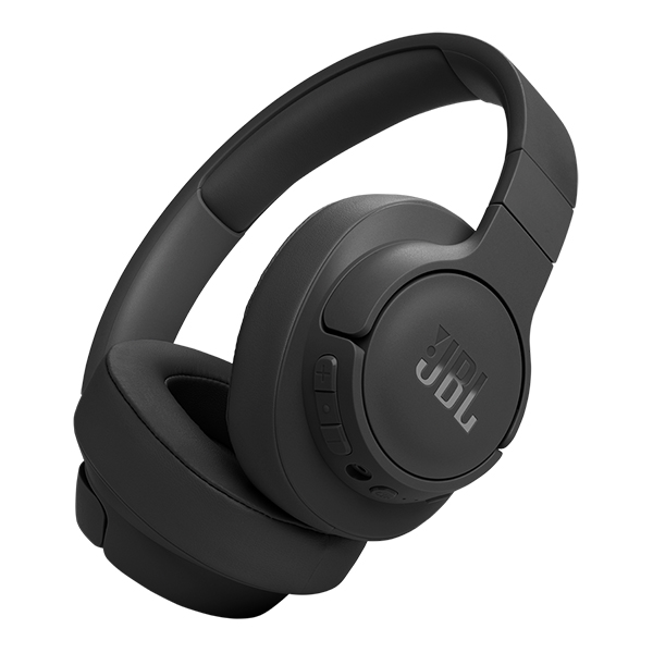 Tai nghe JBL Tune 770NC Black