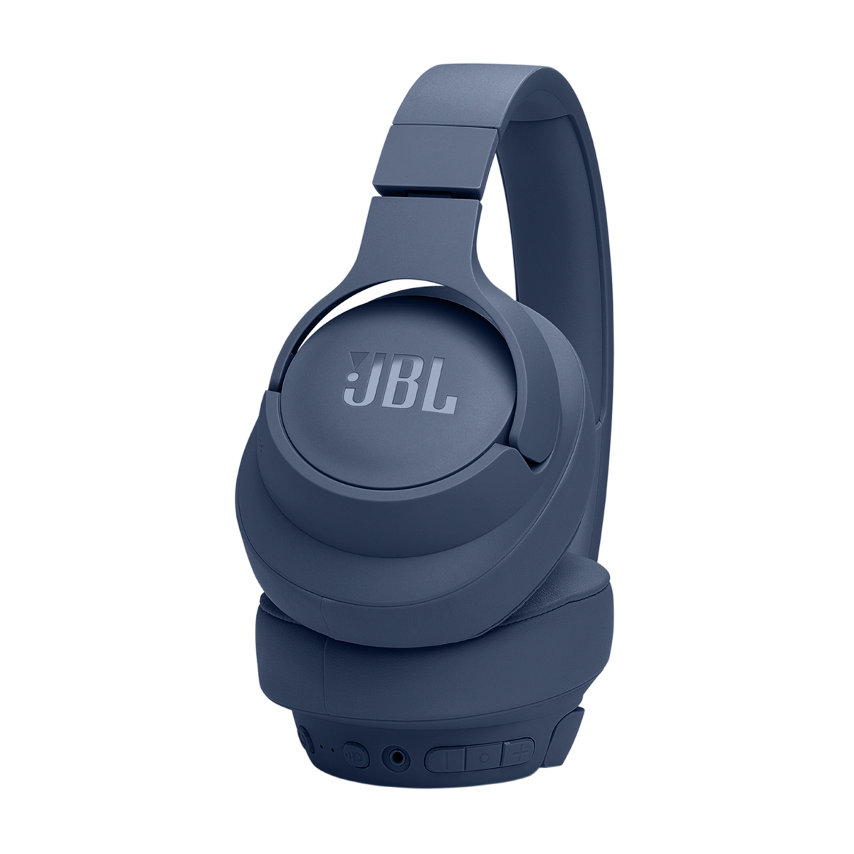 Tai nghe JBL Tune 770NC