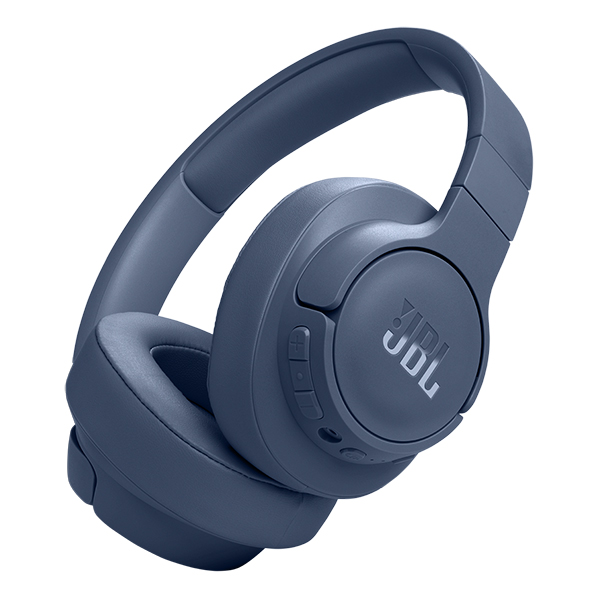 Tai nghe JBL Tune 770NC Blue