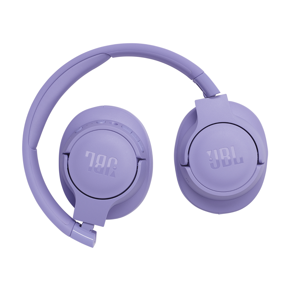 Tai nghe JBL Tune 770NC