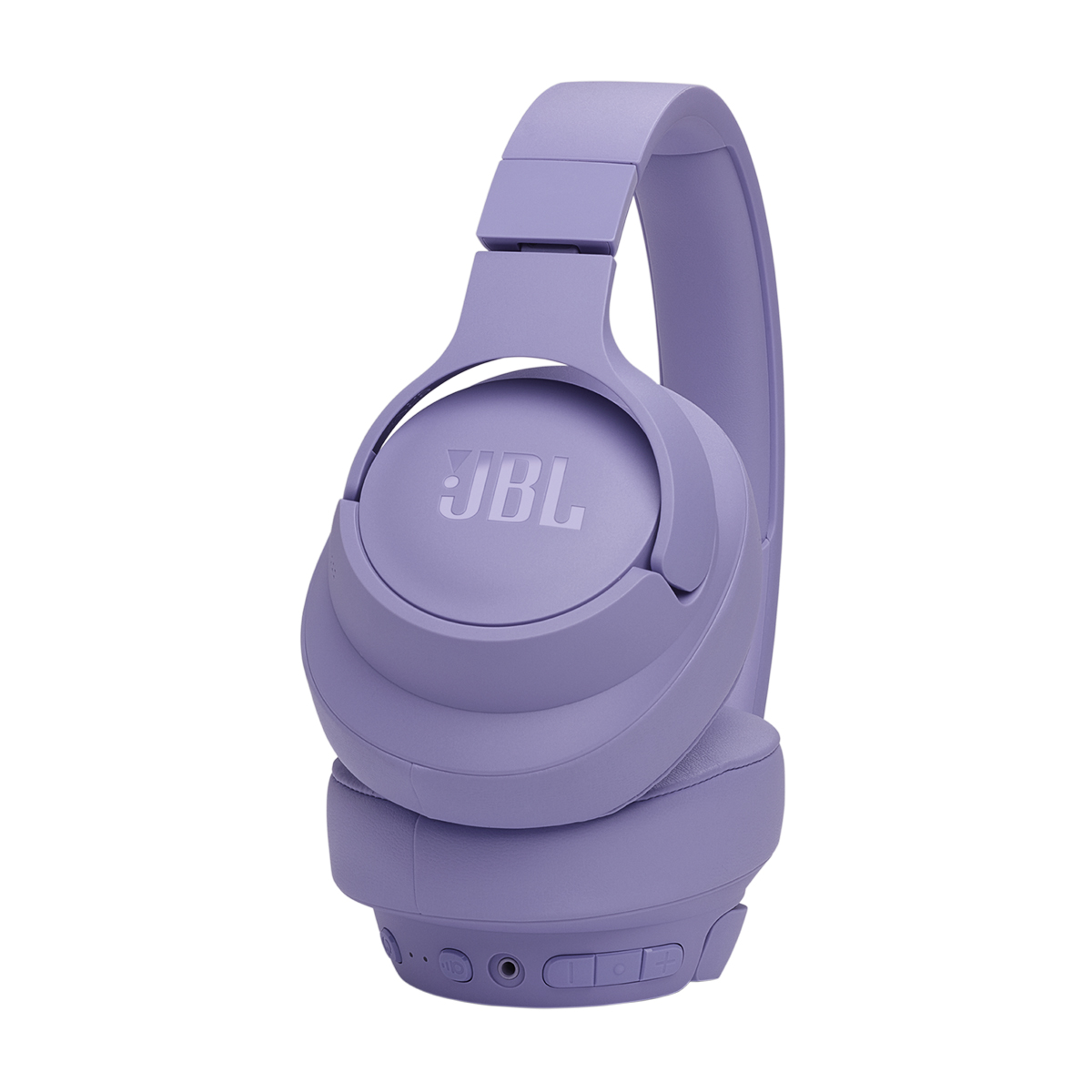 Tai nghe JBL Tune 770NC