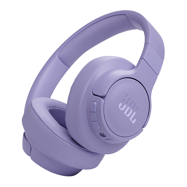 Tai nghe JBL Tune 770NC Purple