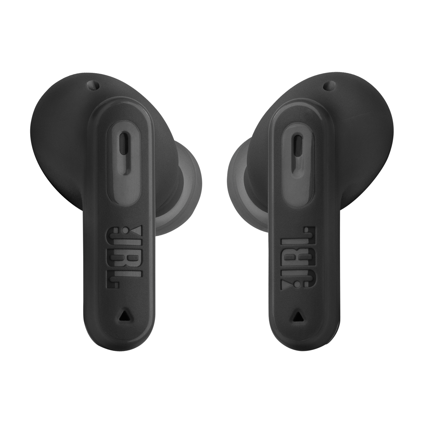 Tai nghe JBL Tune Beam 2 Black