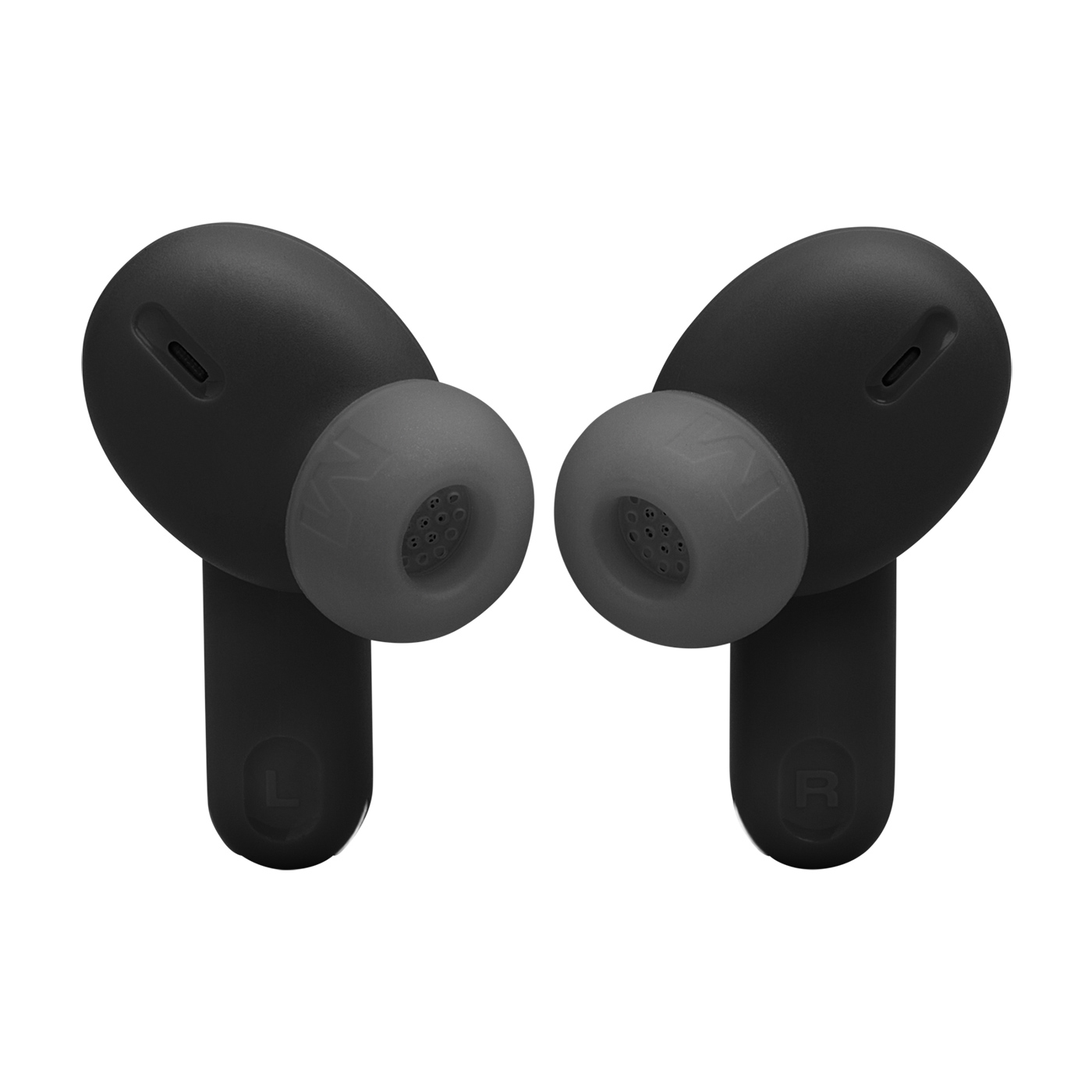 Tai nghe JBL Tune Beam 2 Black