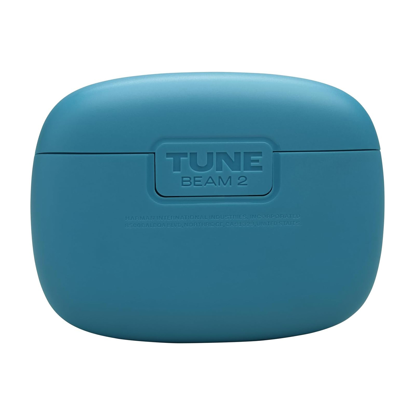 Tai nghe JBL Tune Beam 2 Blue