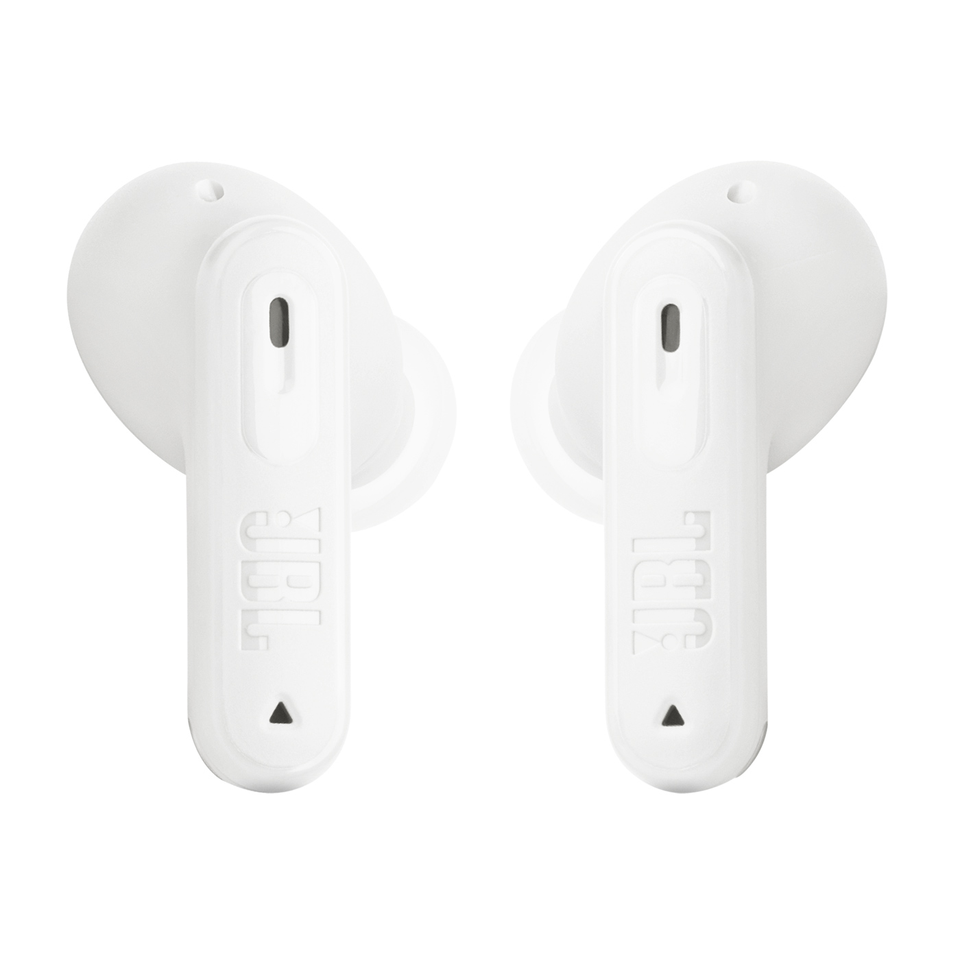 Tai nghe JBL Tune Beam 2 White