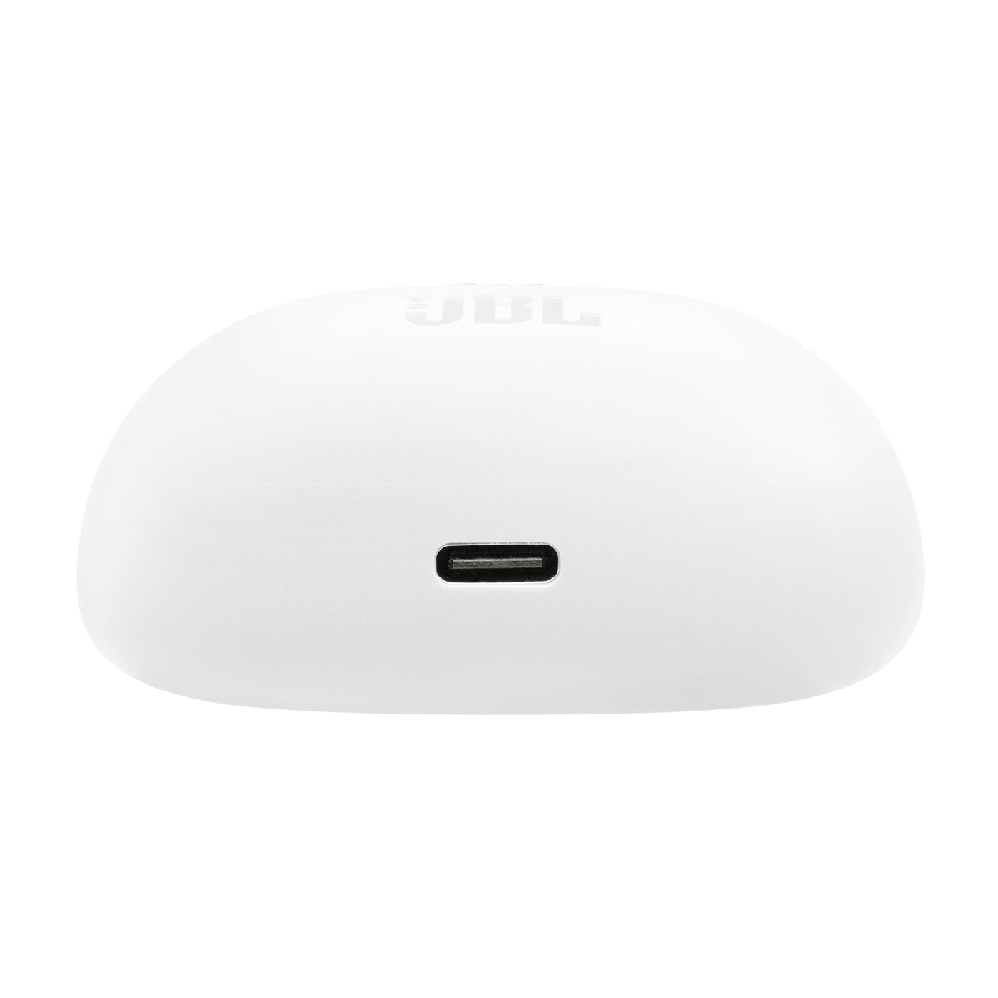 Tai nghe JBL Tune Beam 2 White
