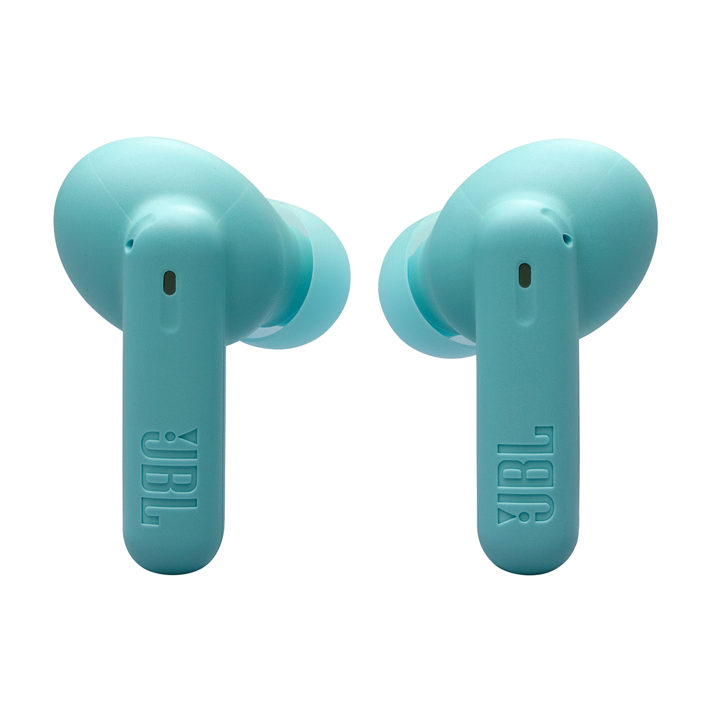 Tai nghe JBL Wave Beam 2 Blue