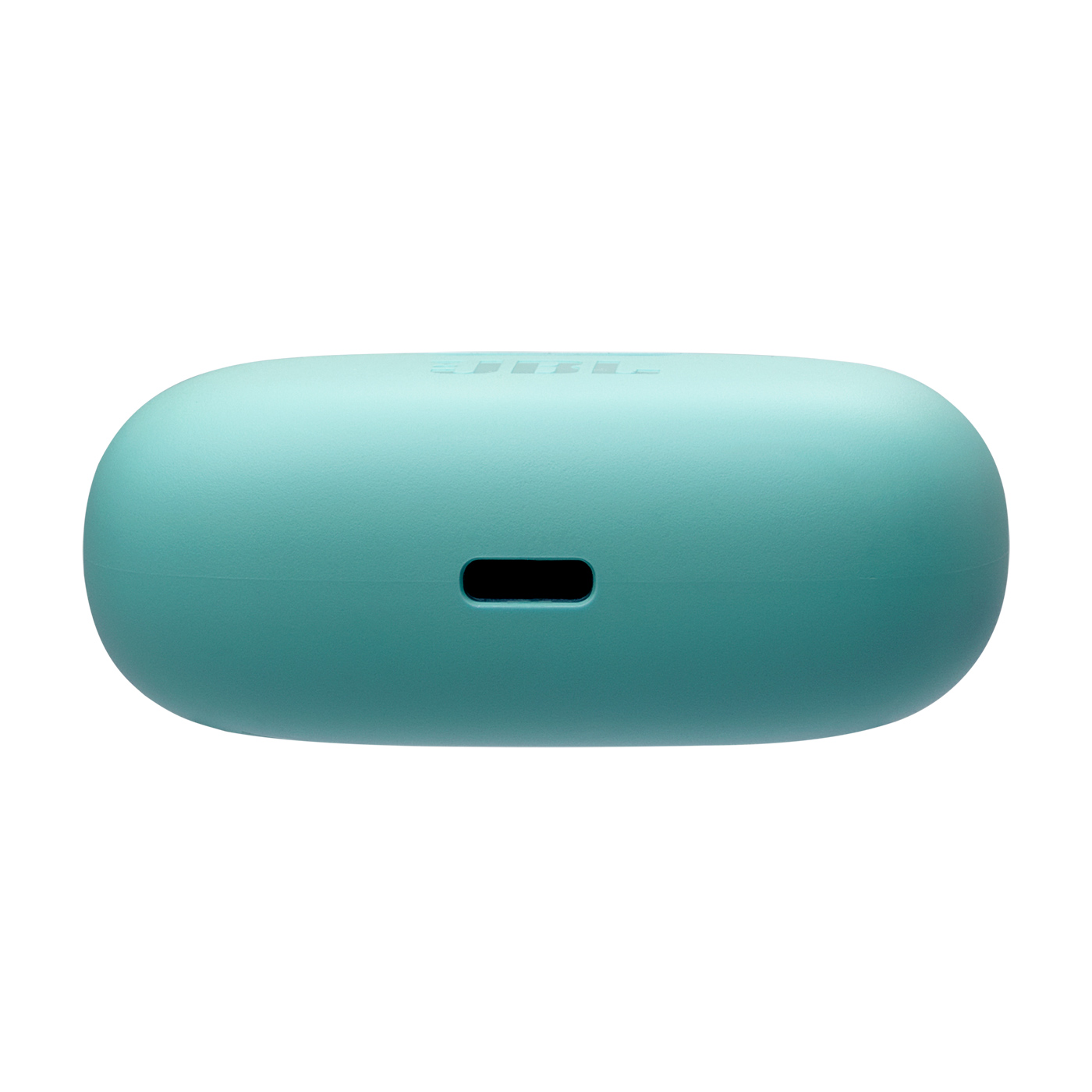 Tai nghe JBL Wave Beam 2 Blue