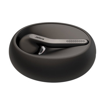 Tai nghe Bluetooth Jabra Eclipse
