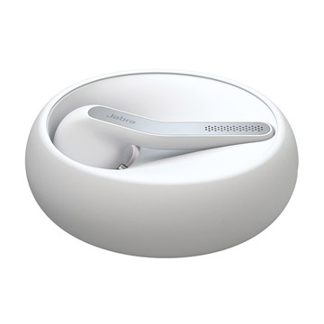 Tai nghe Bluetooth Jabra Eclipse