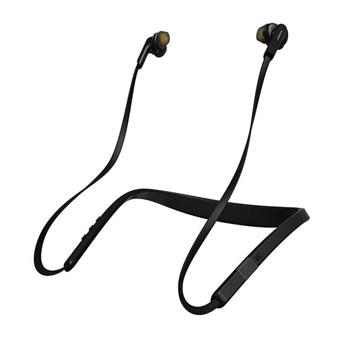 Tai nghe Jabra Elite 25e