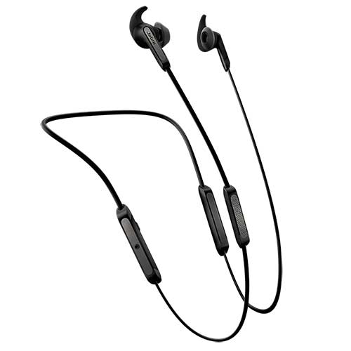 Tai nghe Jabra Elite 45e