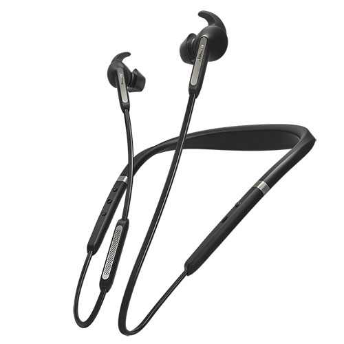 Tai nghe Jabra Elite 65e