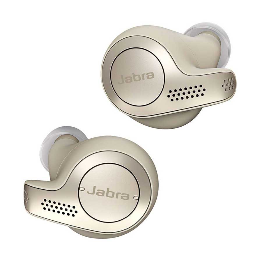 Elite 75t Tai Nghe Jabra Jabra Elite Sport Right Earbud Tai Nghe - Main Image