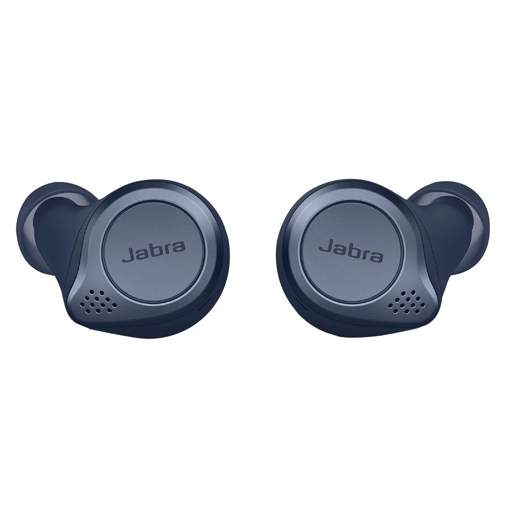 Jabra Elite Active 75t