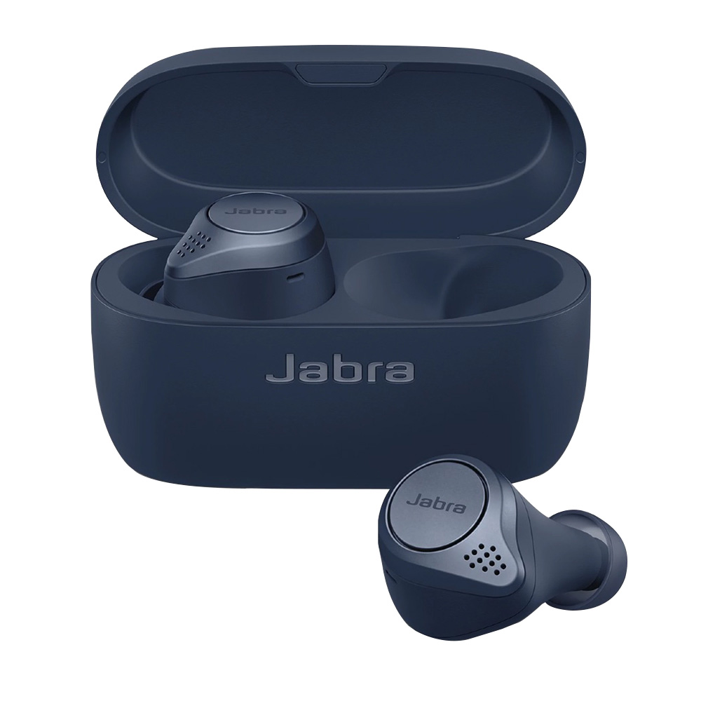 Jabra Elite Active 75t