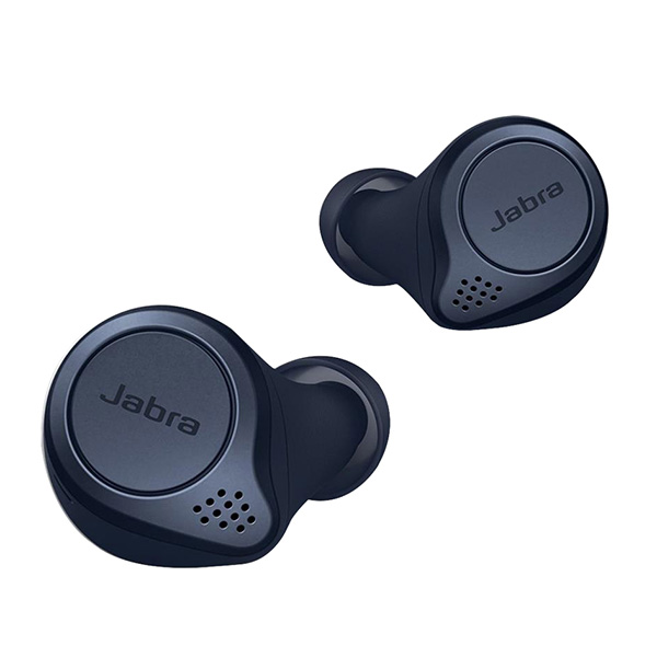 Tai nghe Jabra Elite Active 75t Blue
