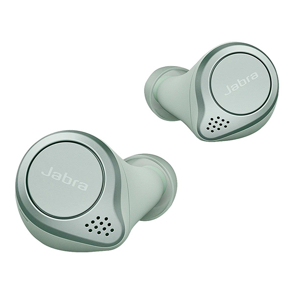 Tai nghe Jabra Elite Active 75t Mint